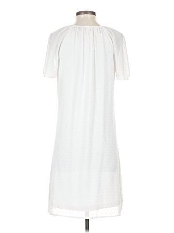 Daniel Rainn Casual Dress (view 2)