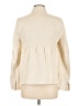 Walter Ivory Coat Size 8 - photo 2