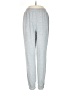 Shein Gray Sweatpants Size 4 - photo 1