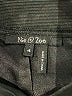 Nic + Zoe Black Formal Skirt Size 4 - photo 4