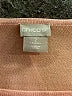 Chico's Pink Pullover Sweater Size Lg (2) - photo 7