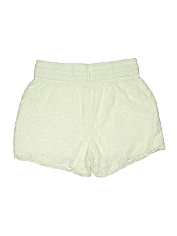 Maurices Shorts (view 2)