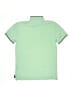 Levi's 100% Cotton Green Short Sleeve Top Size S (kids) - photo 2