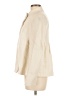 Walter Ivory Coat Size 8 - photo 5