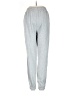 Shein Gray Sweatpants Size 4 - photo 2