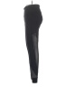 Lululemon Athletica Solid Black Active Pants Size 6 - photo 5