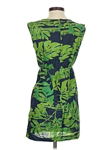 Banana Republic Factory Store Cocktail Dress (view 2)