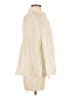Walter Ivory Coat Size 8 - photo 4