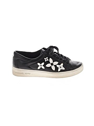 MICHAEL Michael Kors Sneakers (view 1)