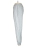Shein Gray Sweatpants Size 4 - photo 5