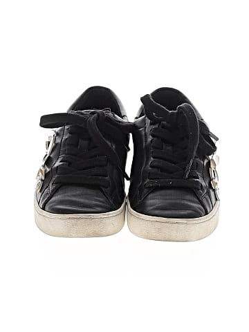 MICHAEL Michael Kors Sneakers (view 2)