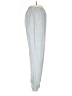 Shein Gray Sweatpants Size 4 - photo 4