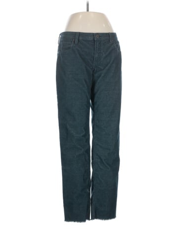 Carve Designs Jeans (view 1)