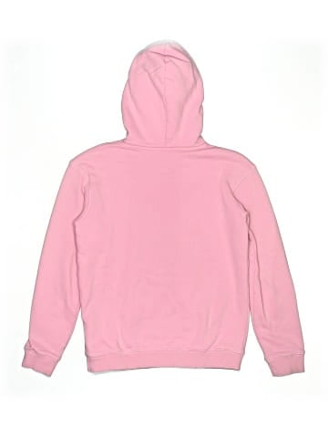 Roxy Girl Pullover Hoodie (view 2)