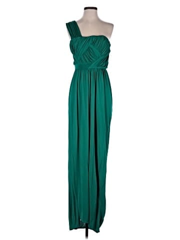 Doo.ri Cocktail Dress (view 1)