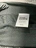 Steve Madden Black Active Pants Size Med - Lg - photo 7