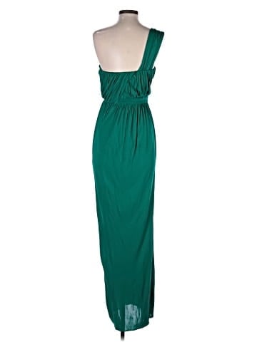 Doo.ri Cocktail Dress (view 2)