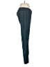 Carve Designs Chevron-herringbone Blue Jeans Size 6 - photo 4