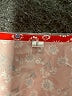Unbranded 100% Polyester Red Sleeveless Blouse Size S - photo 7