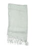 Unbranded Gray Scarf One size - photo 2