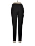 Unbranded Black Active Pants Size 10 - photo 1