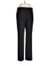 Ann Taylor Black Dress Pants Size 8 - photo 1