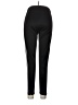 Unbranded Black Active Pants Size 10 - photo 2
