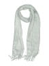 Unbranded Gray Scarf One size - photo 1