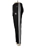 Unbranded Black Active Pants Size 10 - photo 5