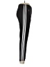 Unbranded Black Active Pants Size 10 - photo 4