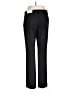 Ann Taylor Black Dress Pants Size 8 - photo 2