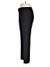 Ann Taylor Black Dress Pants Size 8 - photo 5