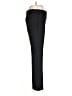 Ann Taylor Black Dress Pants Size 8 - photo 4