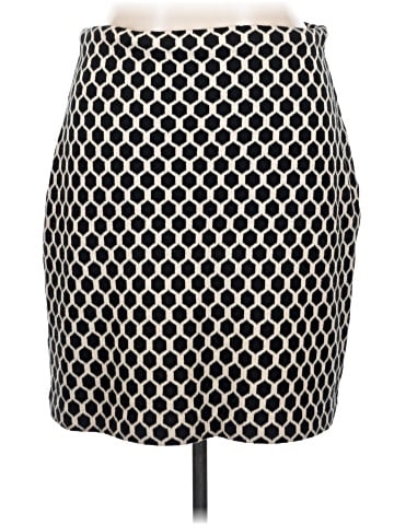 Banana Republic Casual Skirt (view 1)