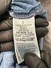 Gap 100% Cotton Blue Dress Size S (kids) - photo 4