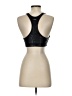Terez Black Sports Bra Size XS - photo 2