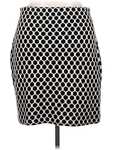 Banana Republic Casual Skirt (view 2)