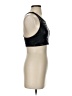 Terez Black Sports Bra Size XS - photo 4
