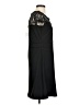 Maurices Black Cocktail Dress Size S - photo 4