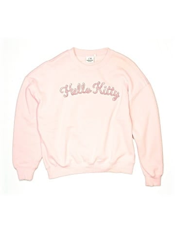 Hello Kitty Sweatshirt (view 1)