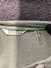 Kaktus Green 3/4 Sleeve Turtleneck Size XL - photo 7
