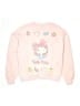 Hello Kitty Pink Sweatshirt Size XS (kids) - photo 2