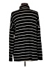 Assorted Brands Black Long Sleeve Top Size M - photo 2