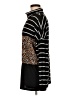 Assorted Brands Black Long Sleeve Top Size M - photo 5
