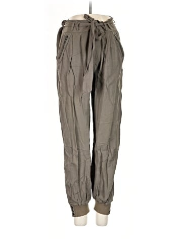 Elevenses Casual Pants (view 1)