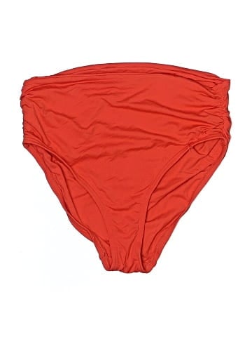 Vince Camuto Swimsuit Bottoms (view 1)