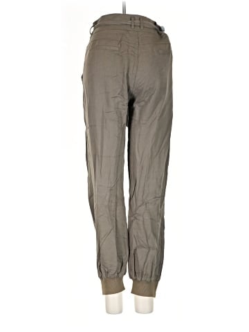 Elevenses Casual Pants (view 2)