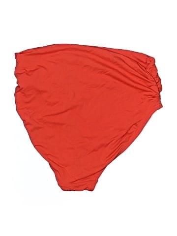 Vince Camuto Swimsuit Bottoms (view 2)
