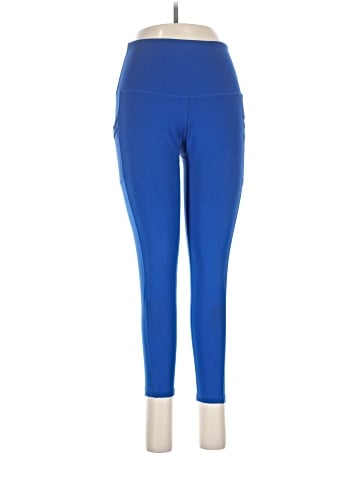 Legend Active Pants (view 1)
