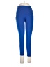 Legend Blue Active Pants Size M - photo 1